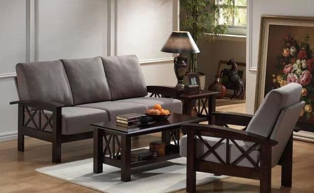 1317736200SC-8155_2048x_cc4fe03e-62b4-469f-a426-d931ddad94a2_2048x