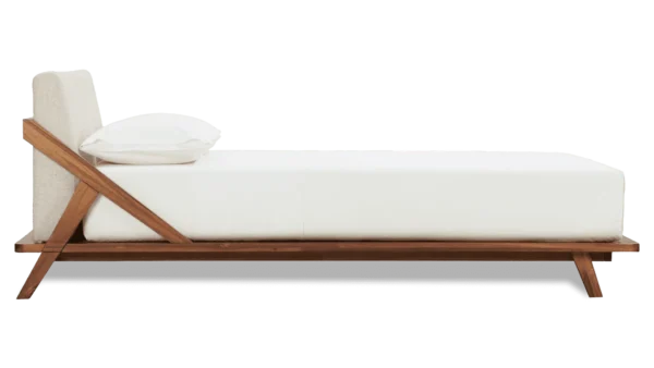FH-12