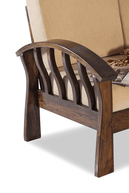 2_optimized_7de9d913-31ad-4fa7-8d64-7d8318df106f_2048x