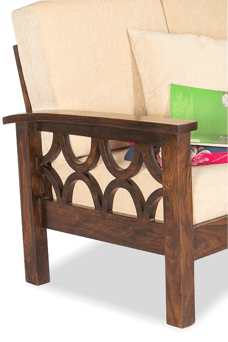 3_optimized_c3df7a1e-1cc7-4d89-b83f-5d46bb74acd4_2048x