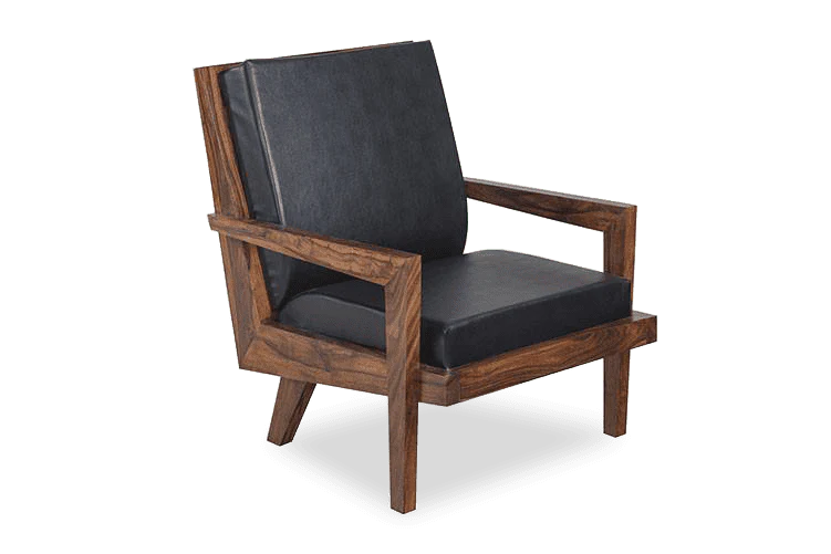 7_optimized_93589e62-4951-47ad-8de2-565208c5de0e_2048x