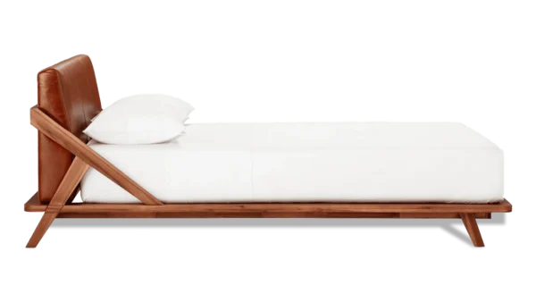 FH-12