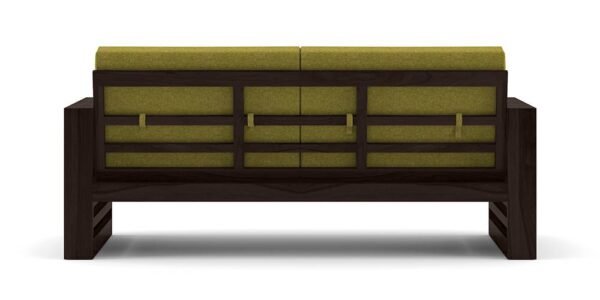 FH-23
