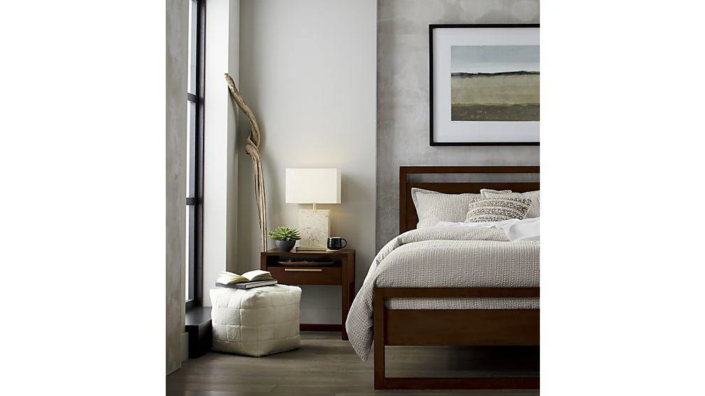 LineaIIBedroomCollectionAGC17_2048x