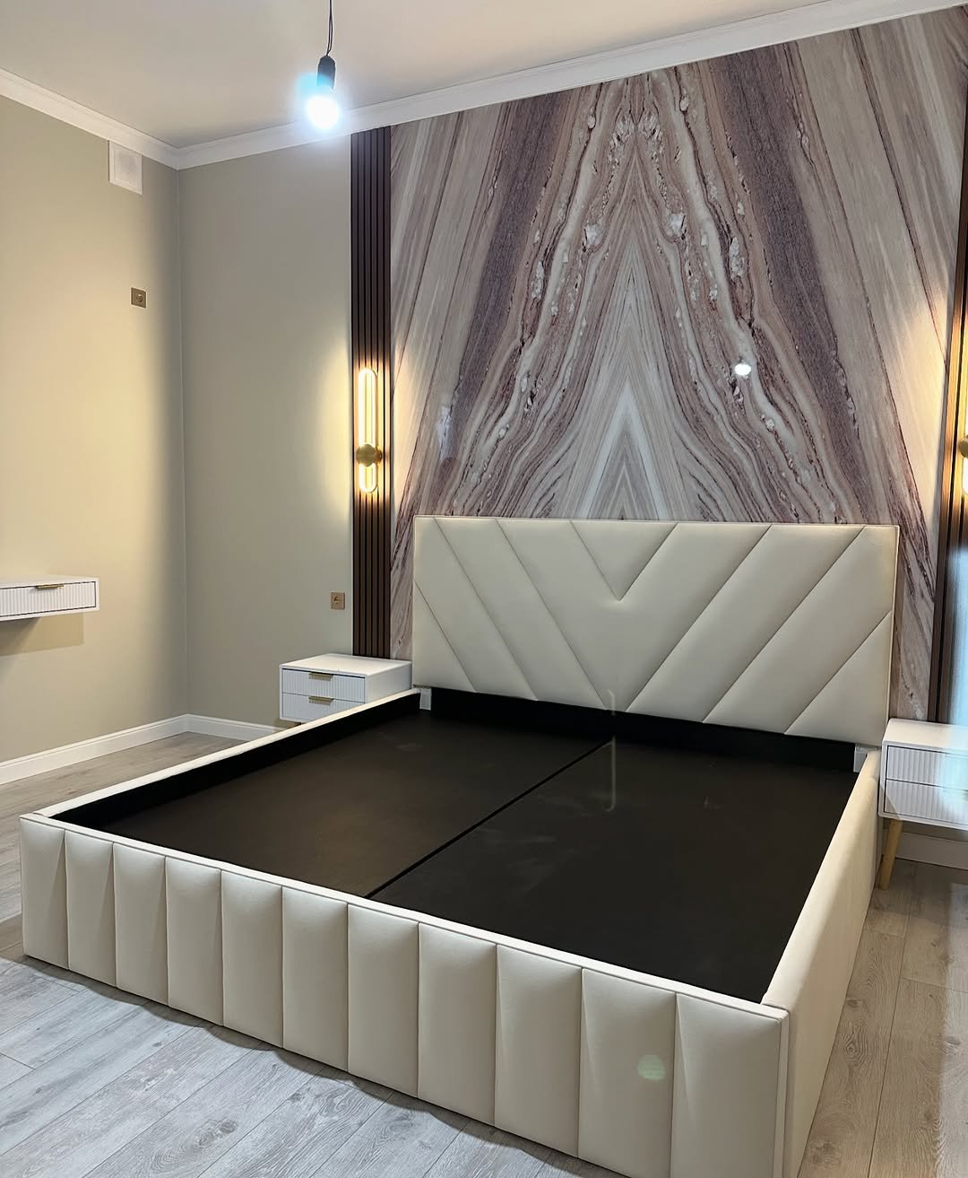 Snapinst.app_472818420_17960123720849767_7027640177622627221_n_1080