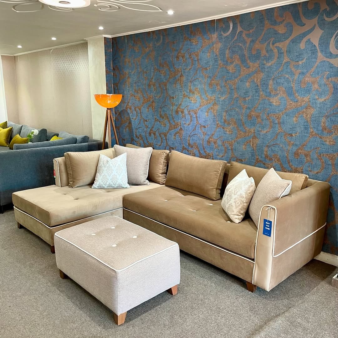 Snapinst.app_475385963_18033242210574614_1514555243044360381_n_1080