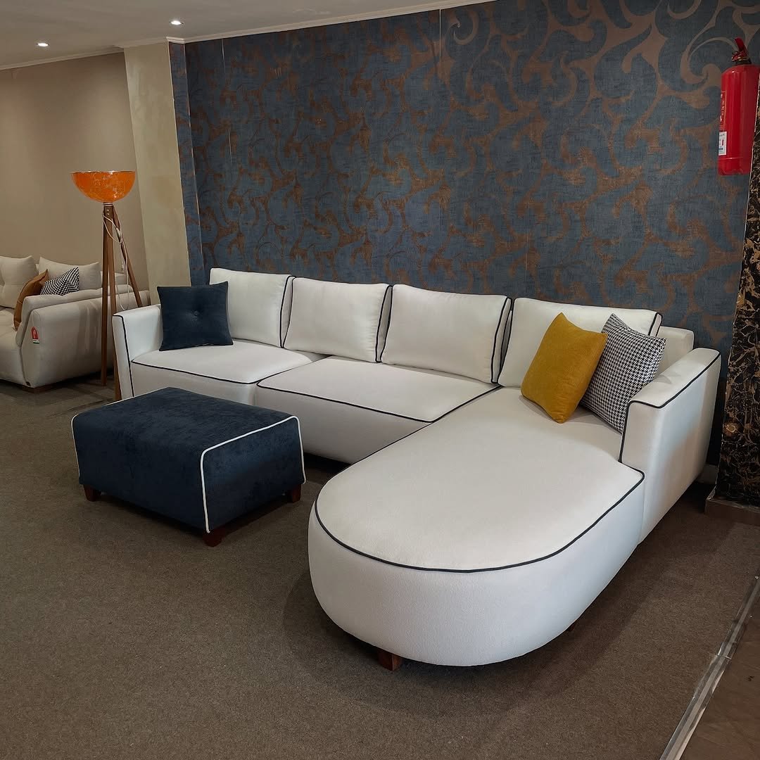 Snapinst.app_480047616_18035225996574614_2715311729297169543_n_1080