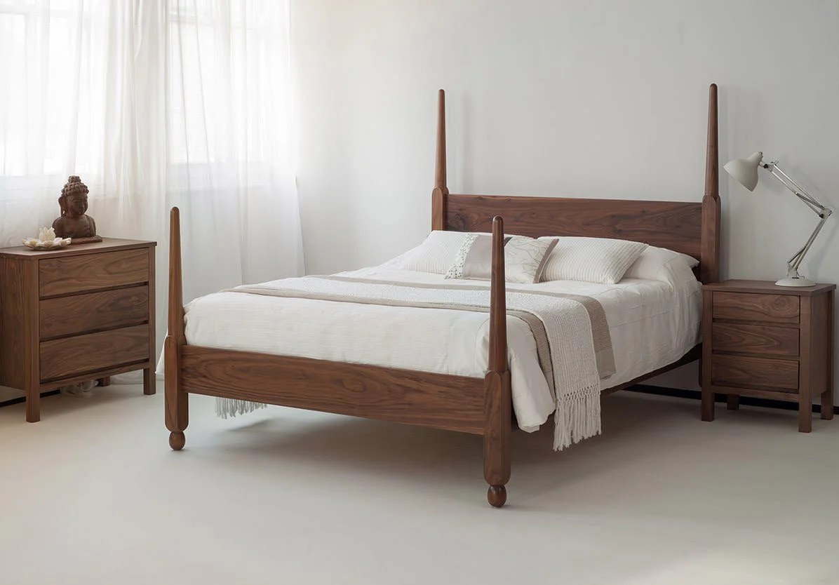 walnut-senegal-bed_2048x