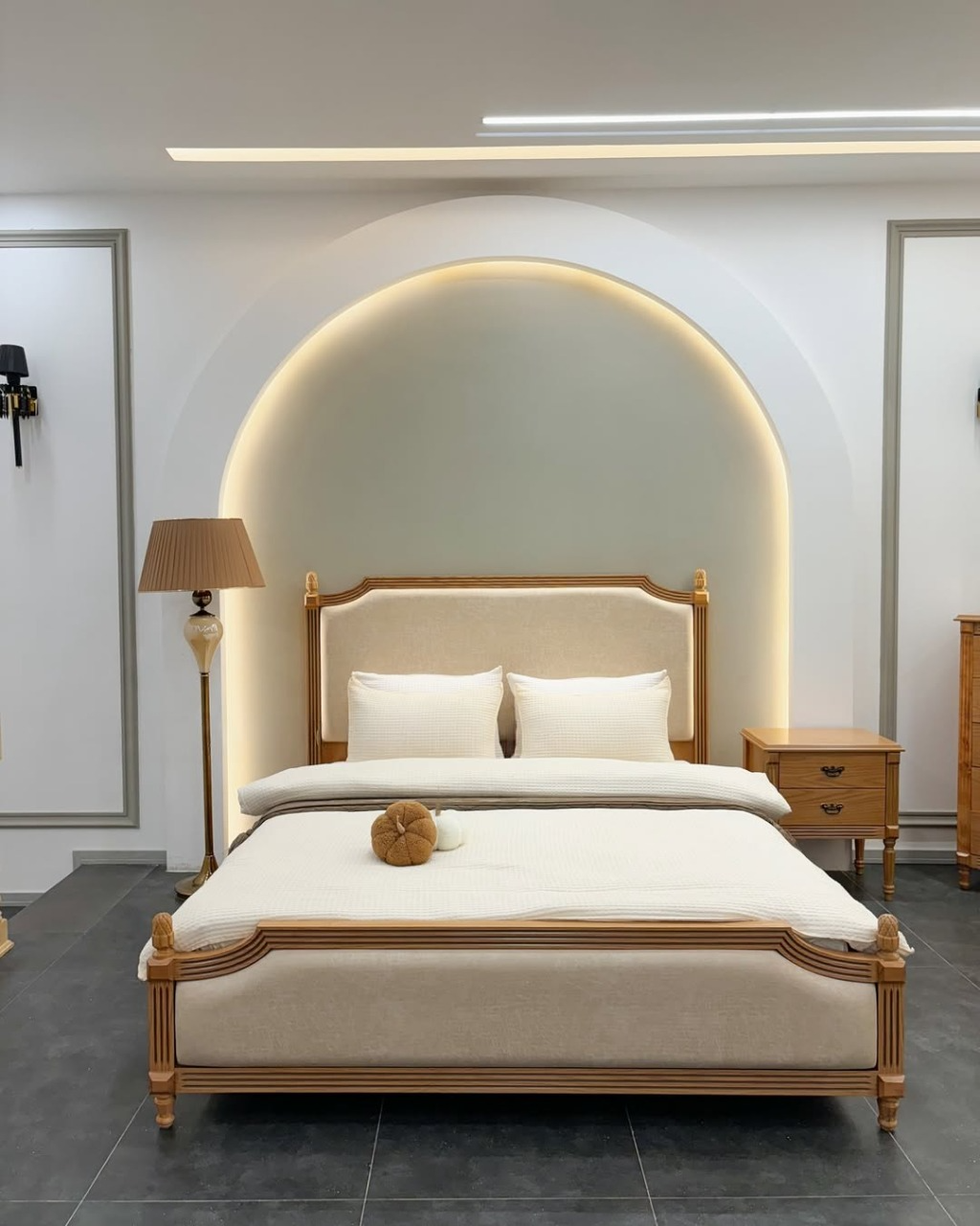 DeWatermark.ai_1744008009780