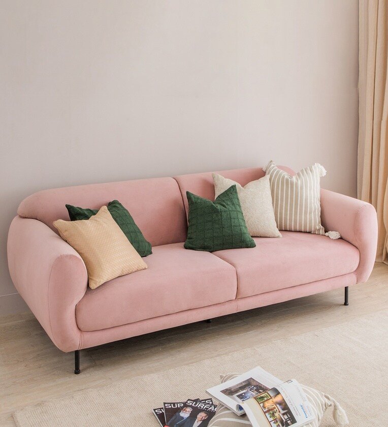 kenzo-metal-3-seater-sofa-in-black-finish-kenzo-metal-3-seater-sofa-in-black-finish-whndsd