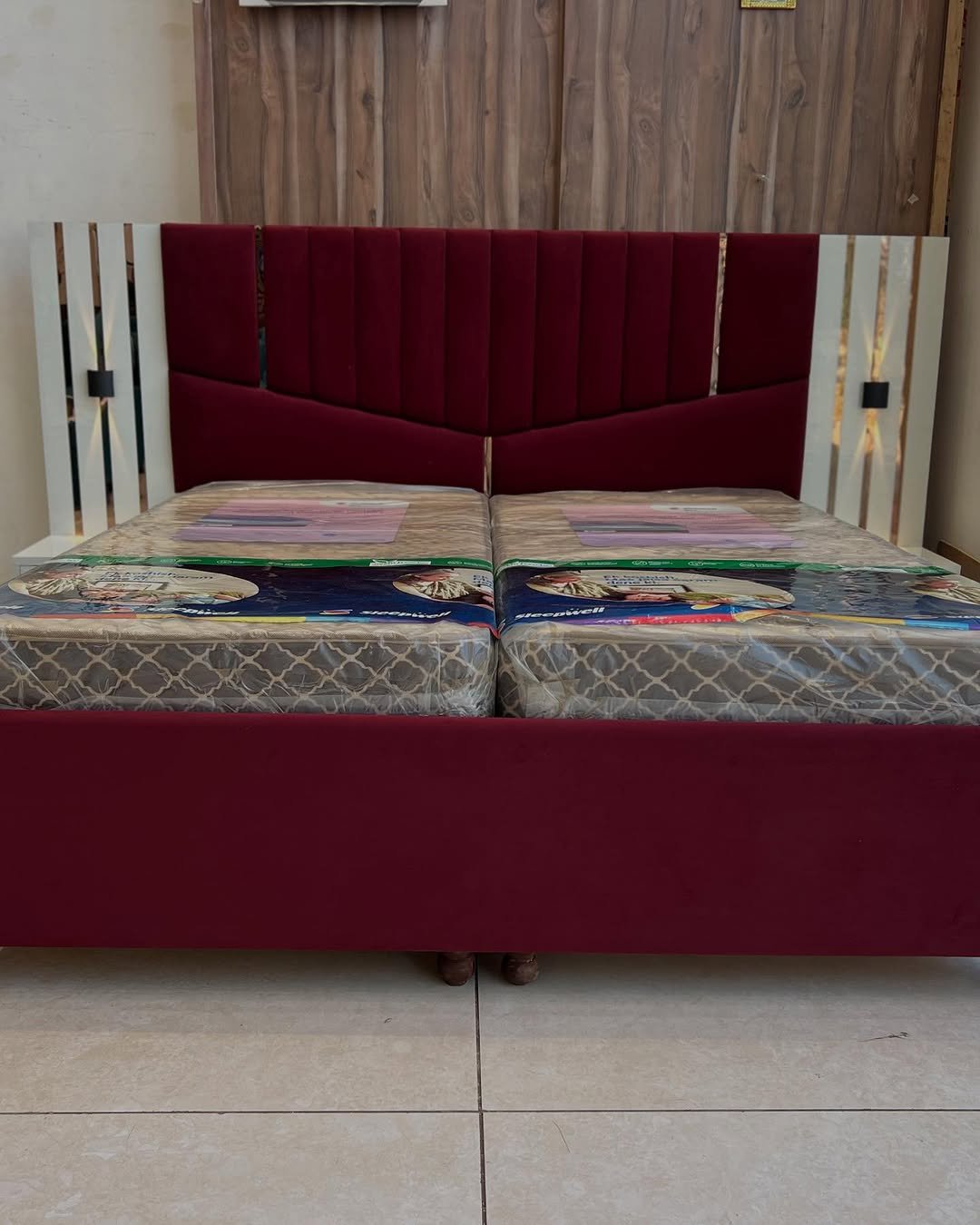 saveig.in-67ef4cc4e058f