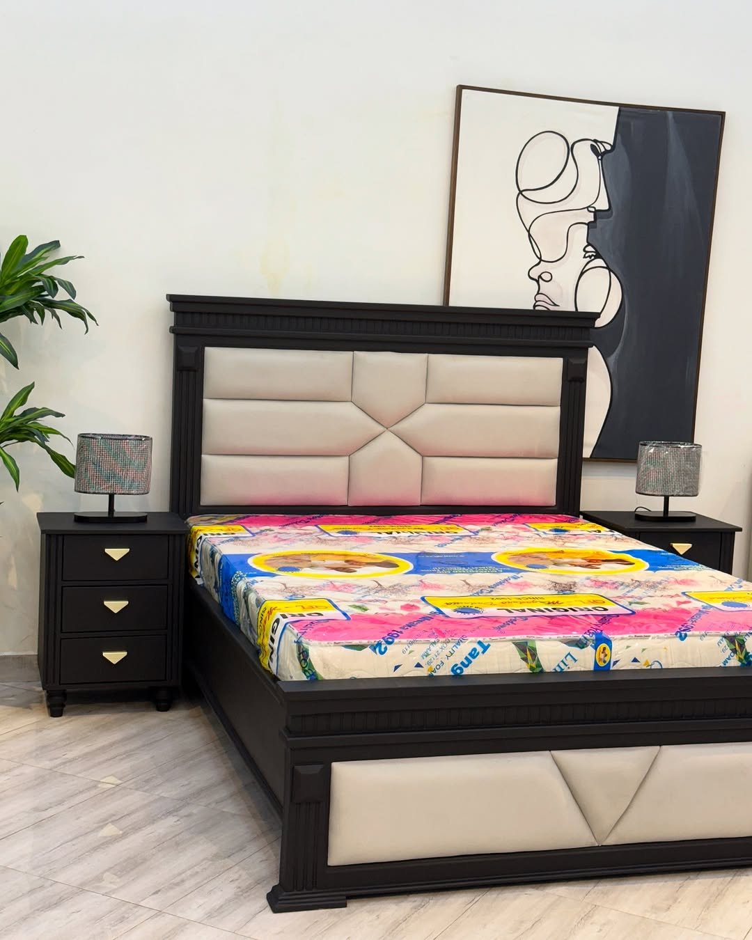 saveig.in-67ef4dfd48c2e