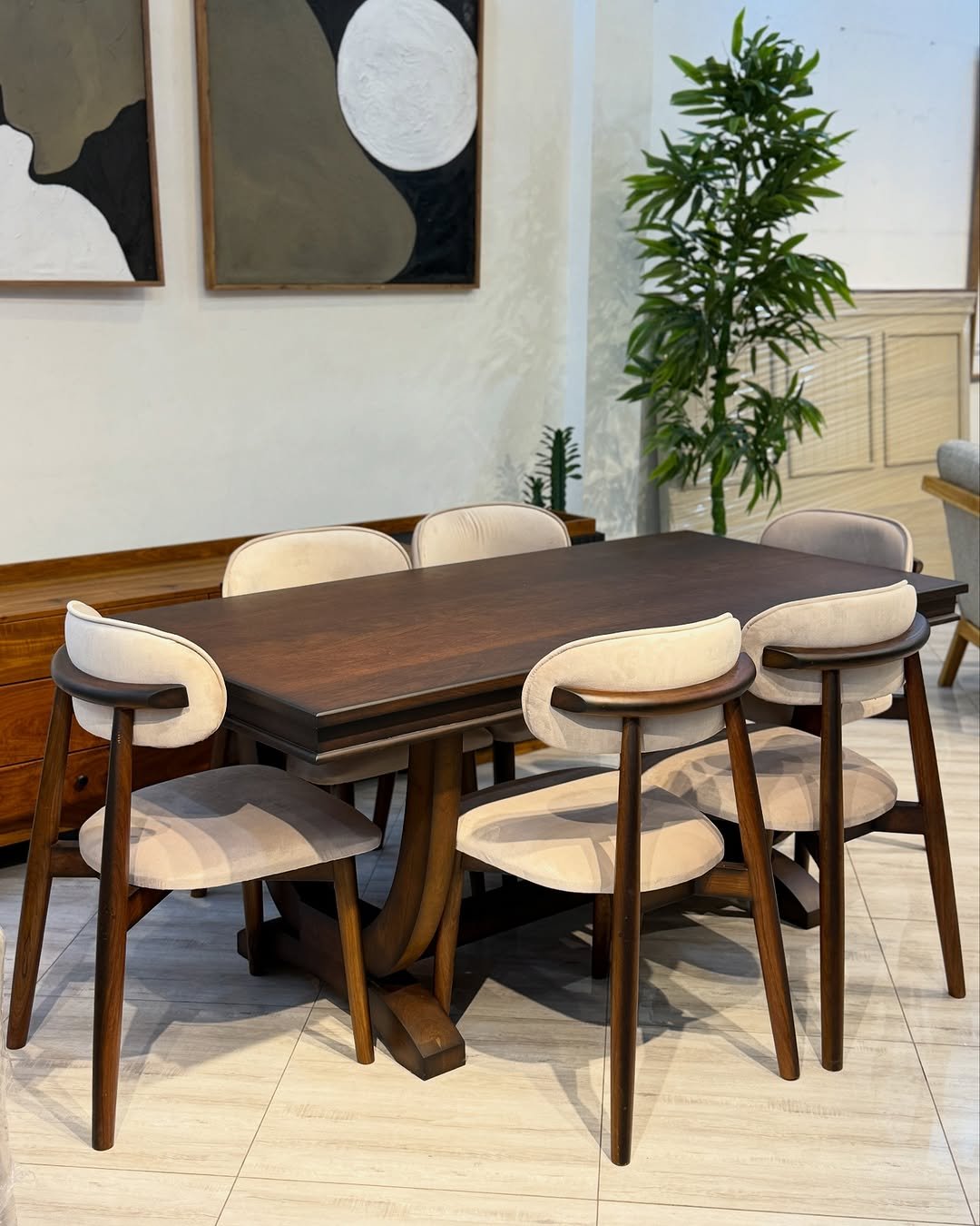 saveig.in-67ef4e6deb709