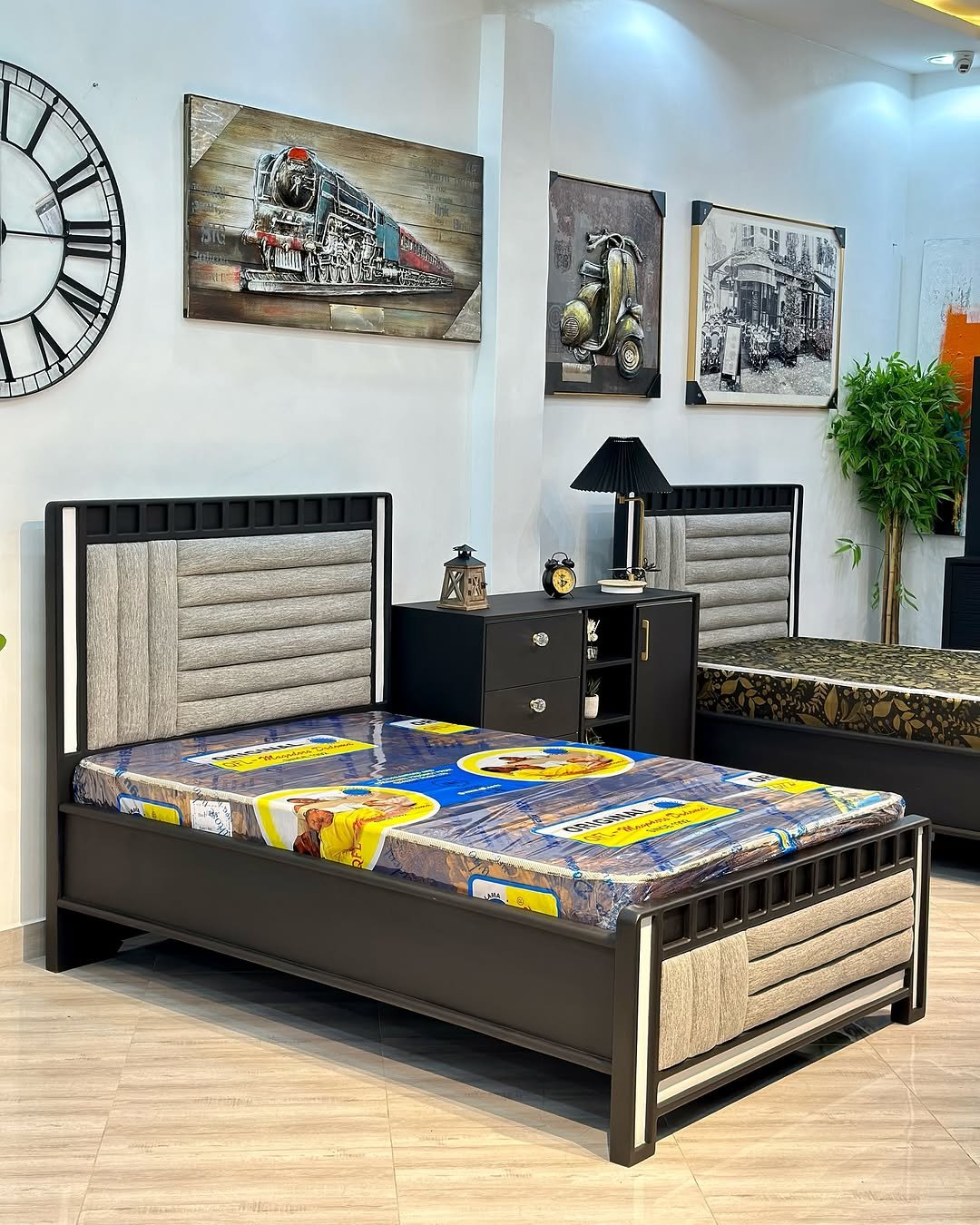 saveig.in-67ef4edbdf01c