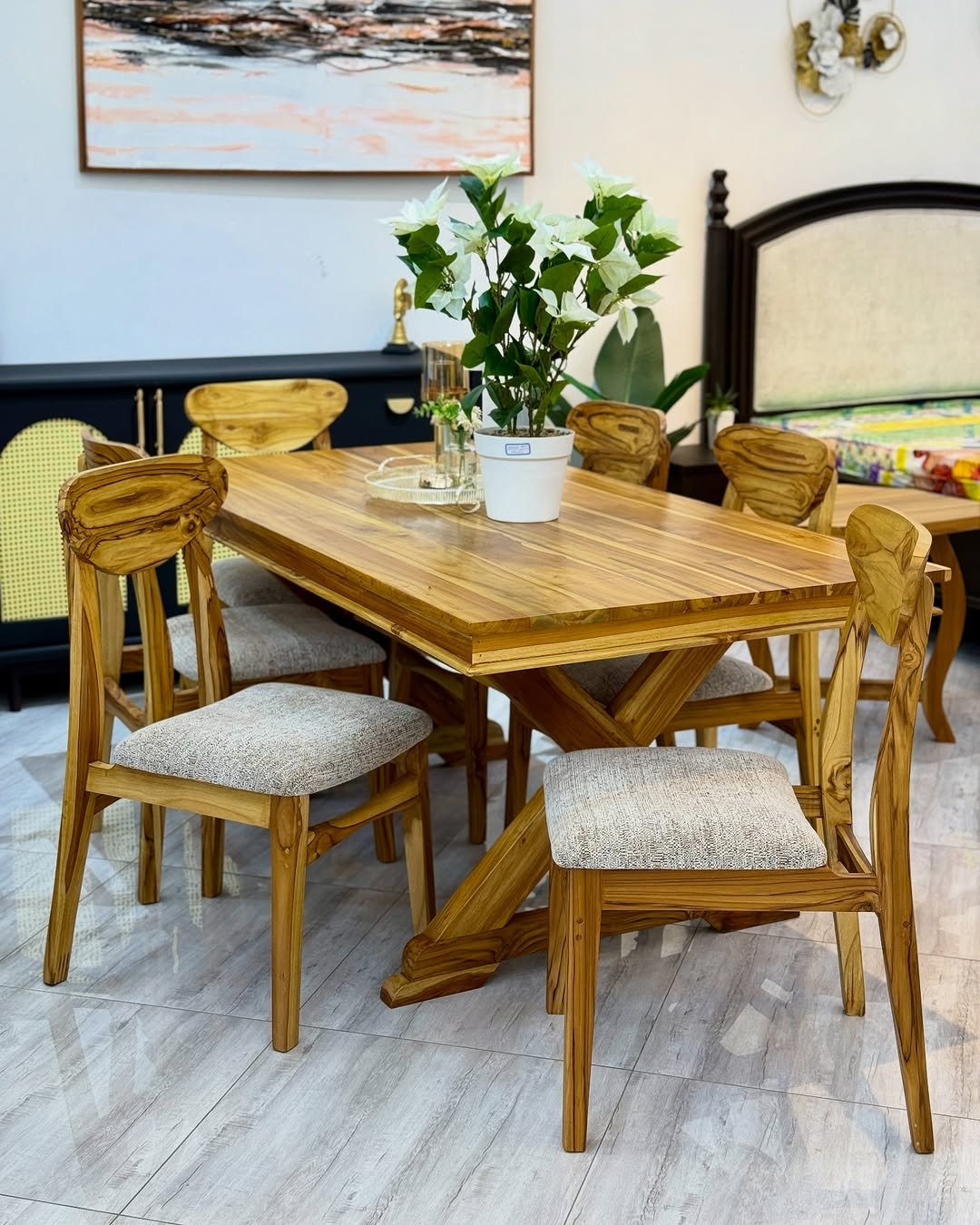 saveig.in-67ef4f3e73b51