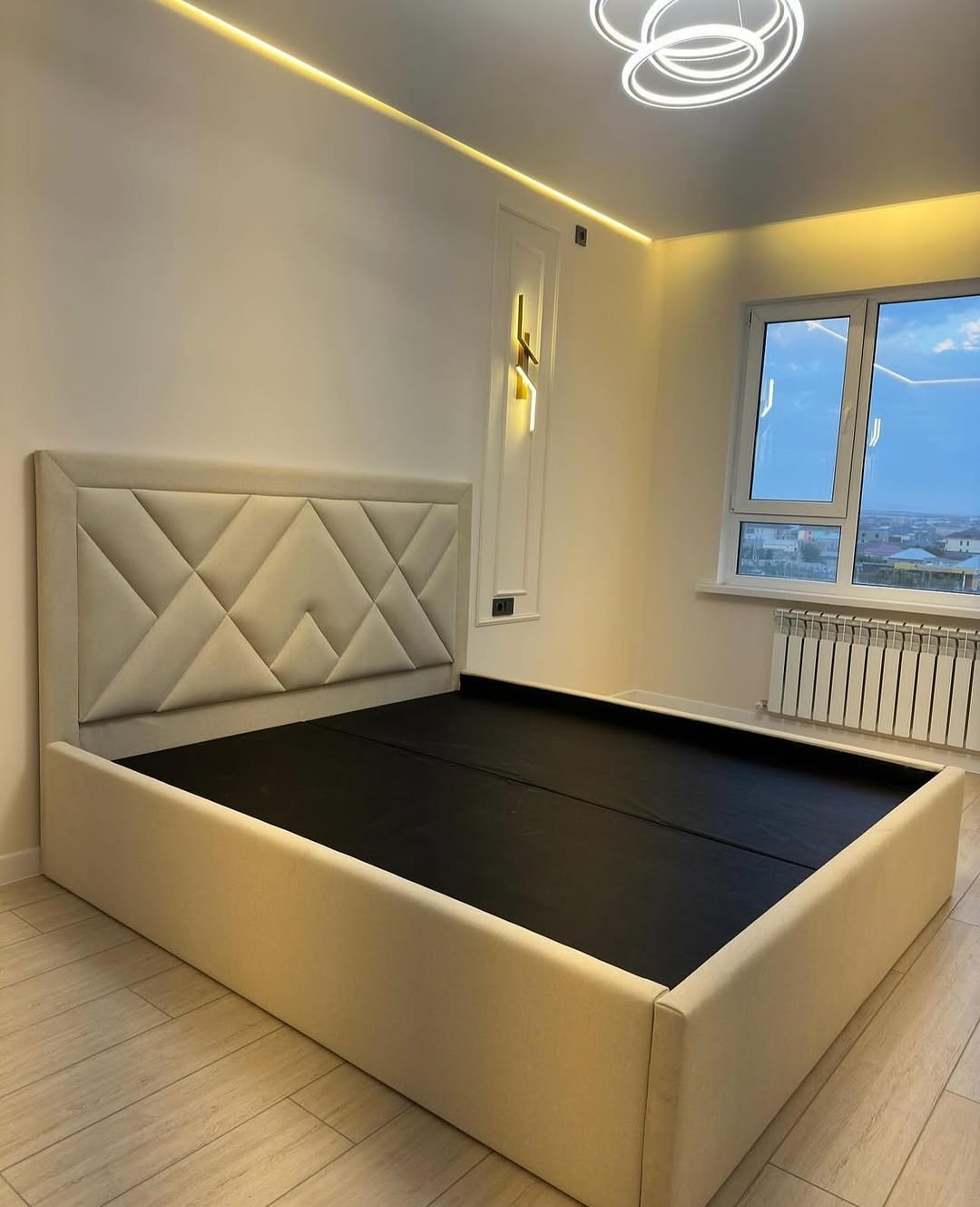 saveig.in-67ef505d913ad