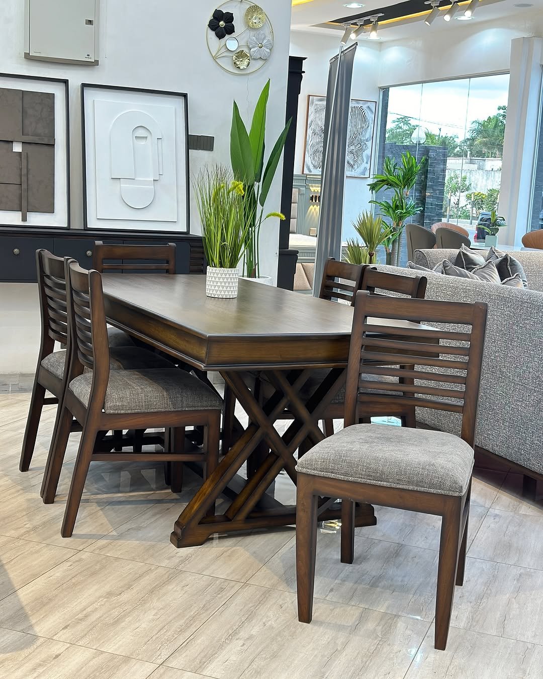 saveig.in-67ef5132664ab