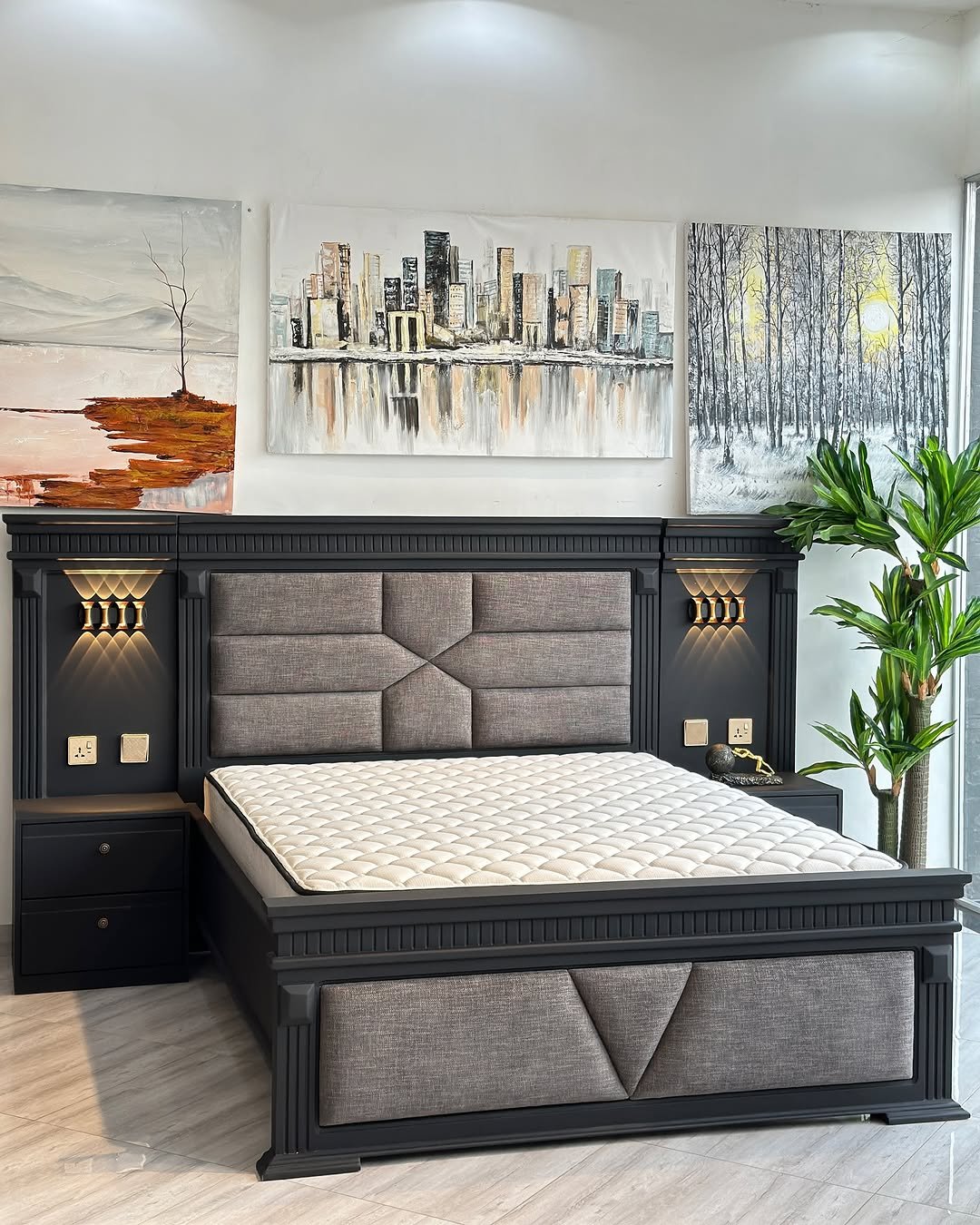 saveig.in-67ef51cb51fec