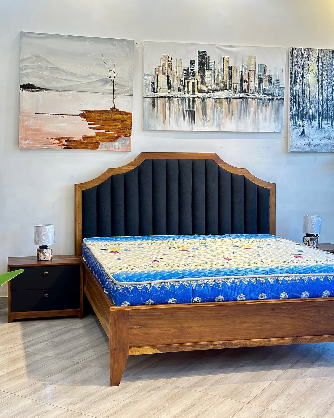 saveig.in-67ef51e6641d0