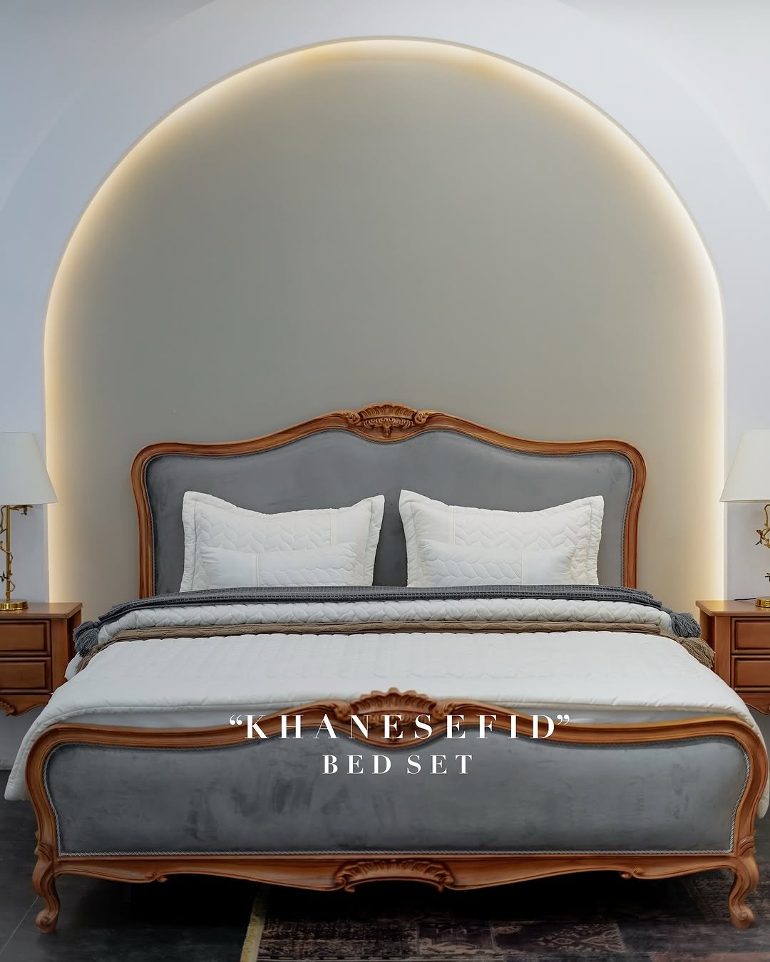 saveig.in-67ef556b33bbb