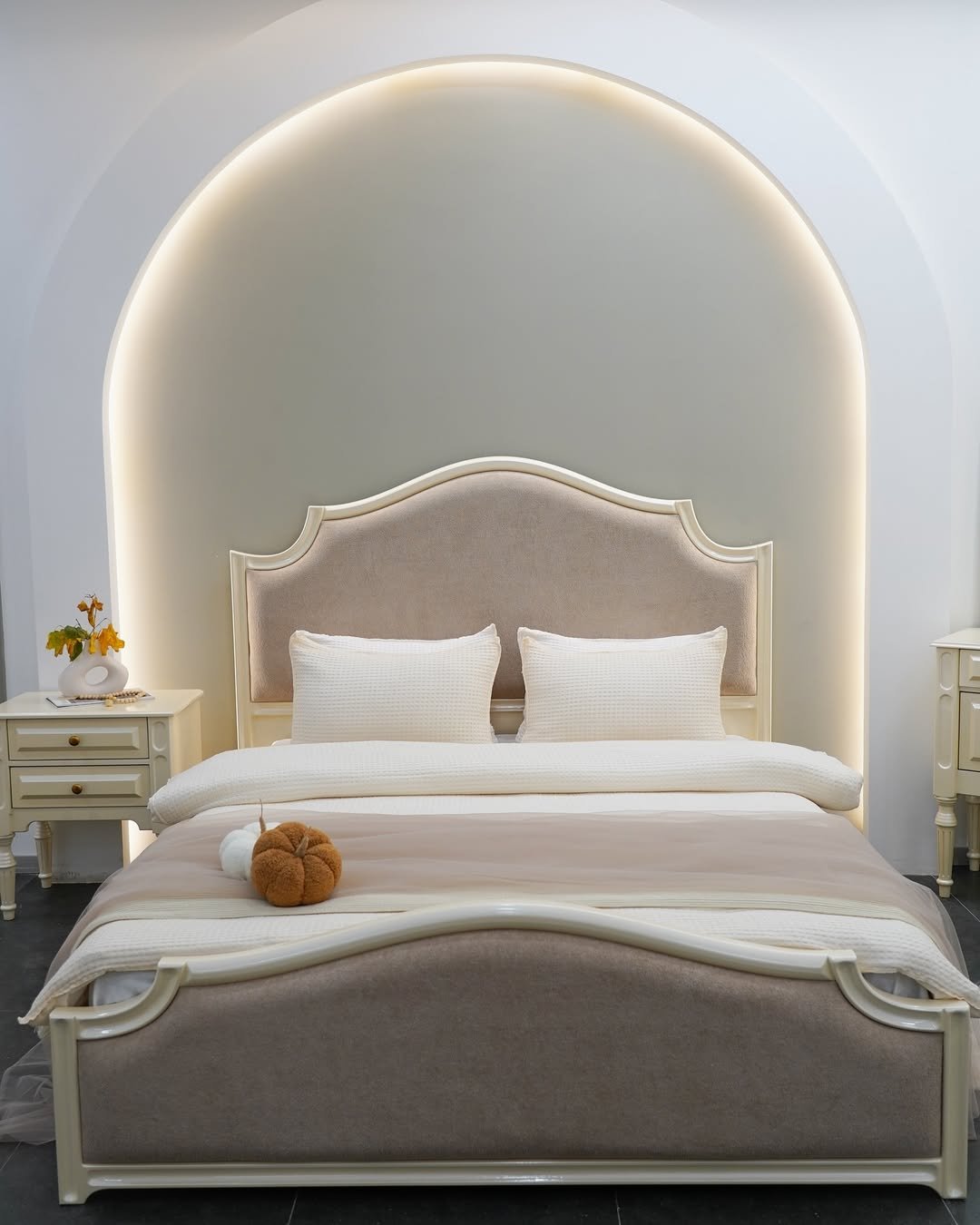 saveig.in-67ef55d06572f