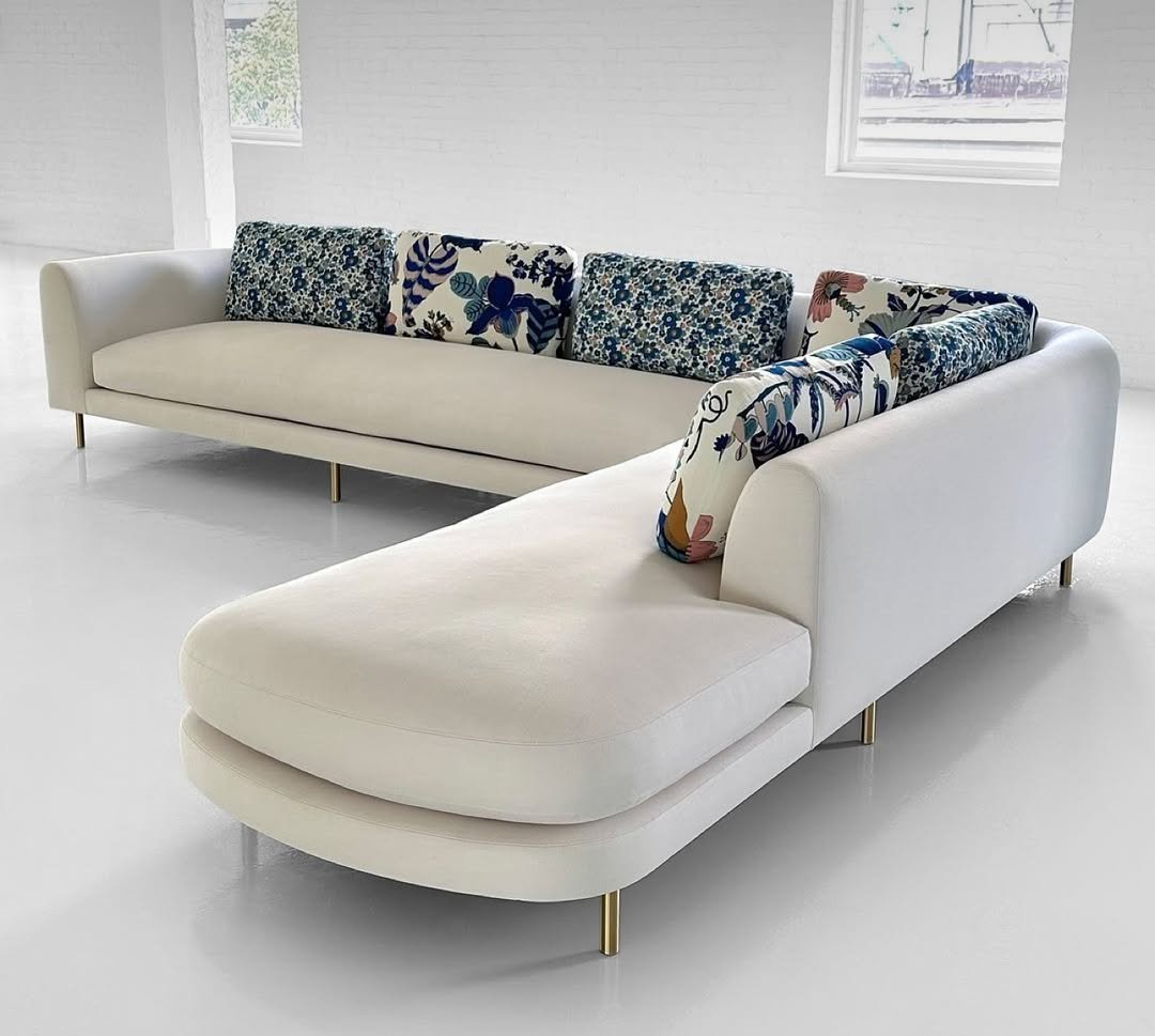 487351597_18112119064467507_8749858499707647473_n